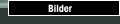 Bilder